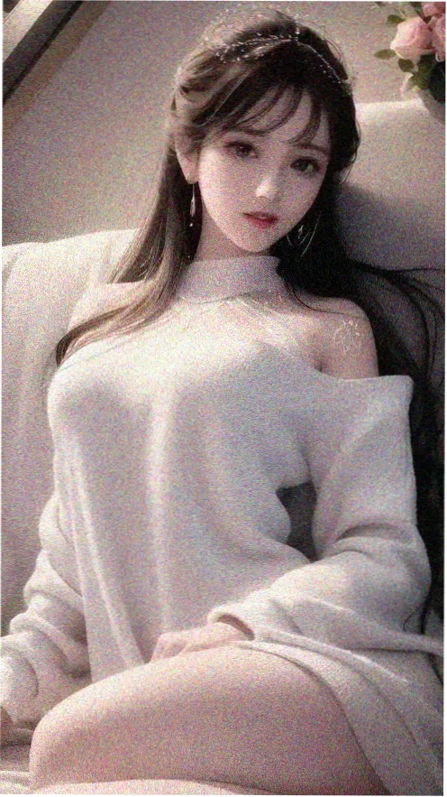 月背协议海报